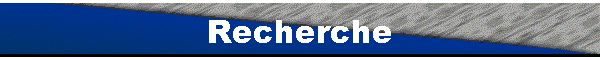 Recherche