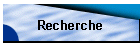 Recherche